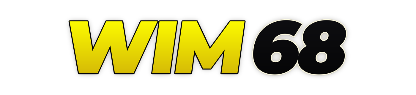 wim68
